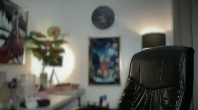 Bella Gordon online show from 14, 3, 2025