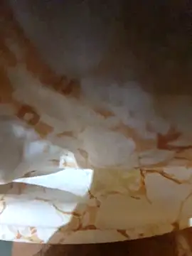 Lisa2queen online show from 25, 10, 2025