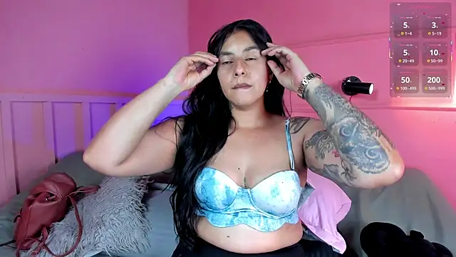 Snapshot of Desipleasure chatting on 24, 6, 2026 Desipleasure online show from 24, 6, 2026