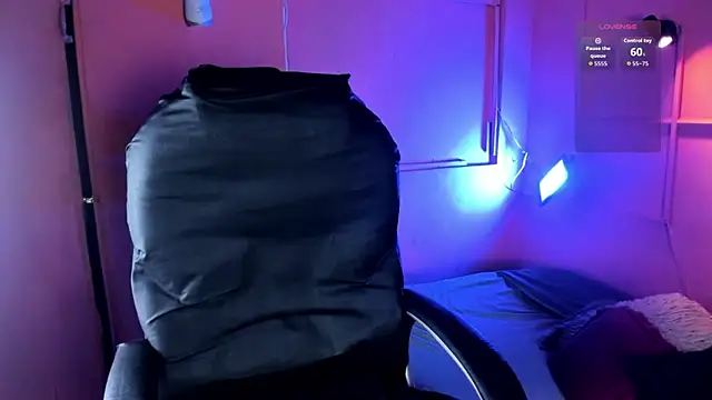 Desipleasure online show from 17, 4, 2026