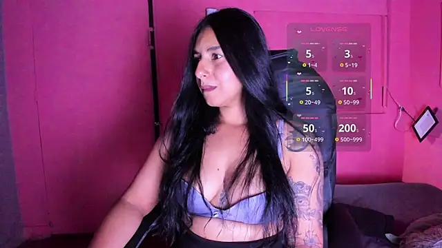 Desipleasure online show from 17, 2, 2026