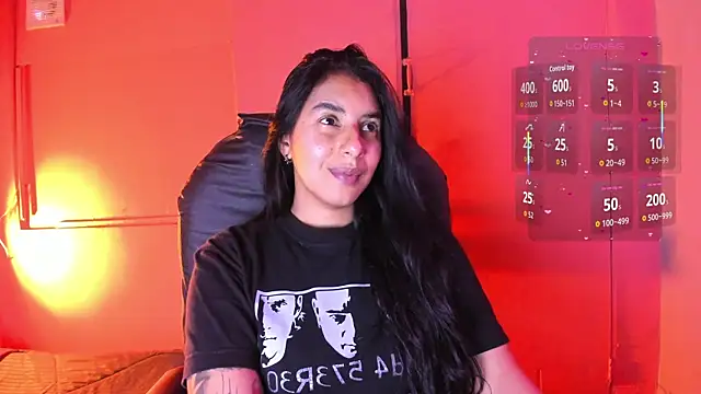 Desipleasure online show from 18, 12, 2025