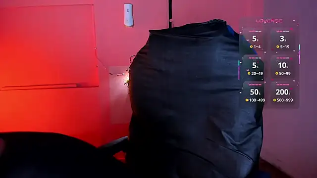 Desipleasure online show from 16, 1, 2026