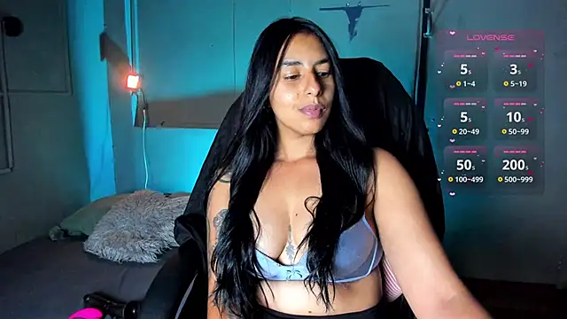 Desipleasure online show from 4, 10, 2025