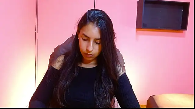 Desipleasure online show from 14, 3, 2025