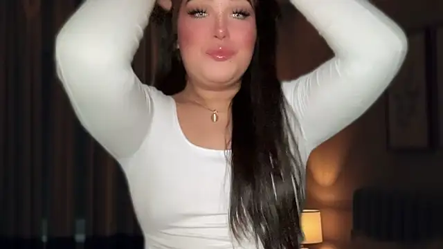 MissCataleyaxxx online show from 4, 11, 2025