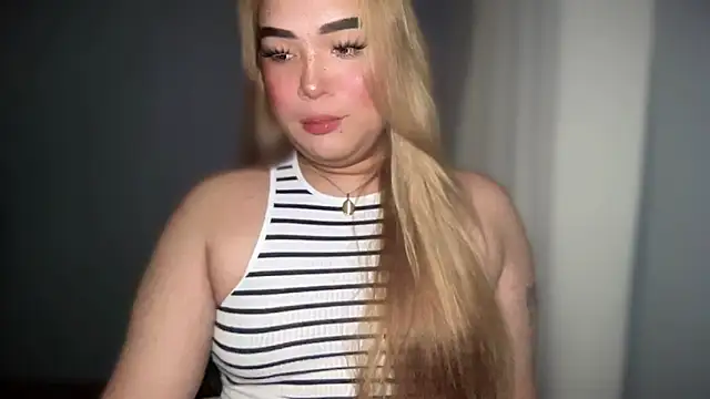 MissCataleyaxxx online show from 12, 10, 2025