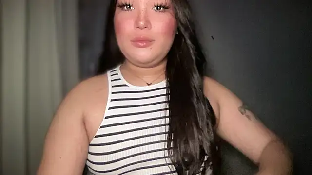 MissCataleyaxxx online show from 28, 11, 2025