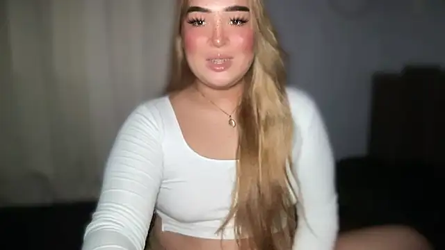 MissCataleyaxxx online show from 16, 10, 2025