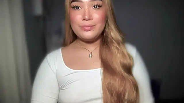 MissCataleyaxxx online show from 21, 9, 2025