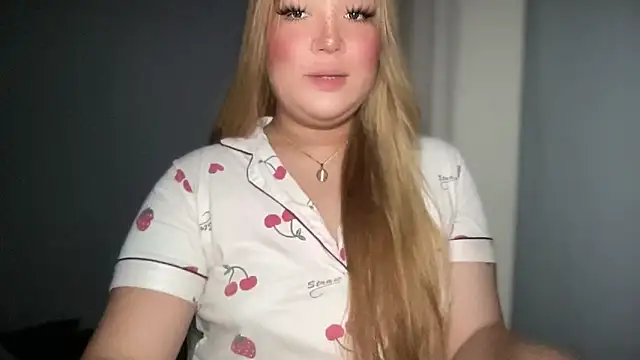 MissCataleyaxxx online show from 15, 10, 2025