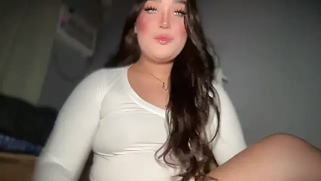 MissCataleyaxxx online show from 14, 2, 2026