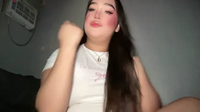 MissCataleyaxxx online show from 7, 2, 2026