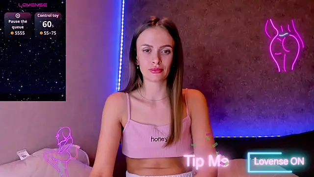 madina taher online show from 5, 10, 2025