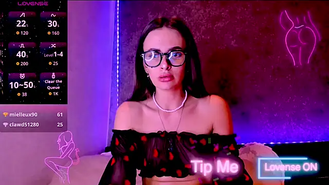 madina taher online show from 2, 3, 2026