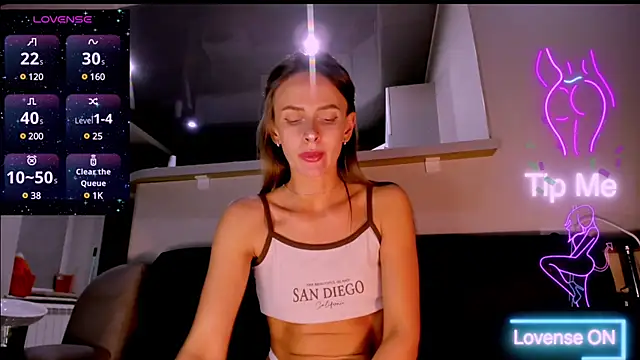 madina taher online show from 9, 3, 2025