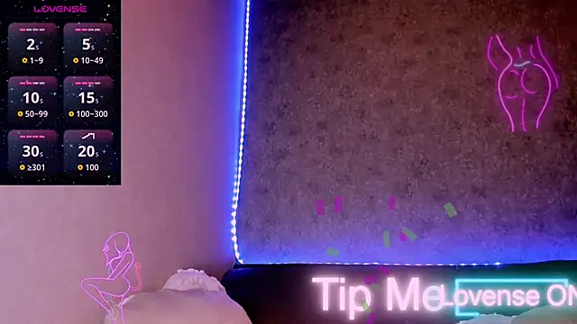 madina taher online show from 19, 9, 2025