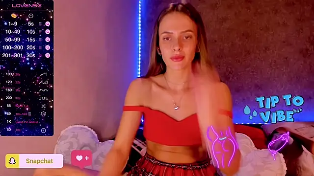 madina taher online show from 26, 2, 2025