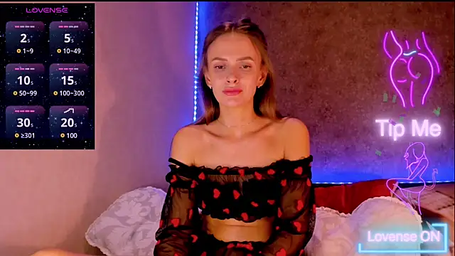 madina taher online show from 10, 3, 2025