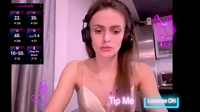 madina taher online show from 26, 11, 2025