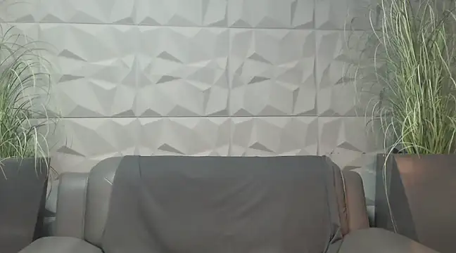 Antoniodiamond online show from 16, 3, 2025