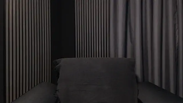 Antoniodiamond online show from 4, 10, 2025