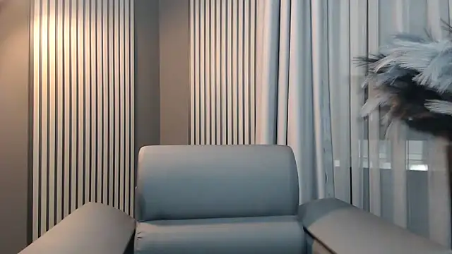 Antoniodiamond online show from 19, 9, 2025