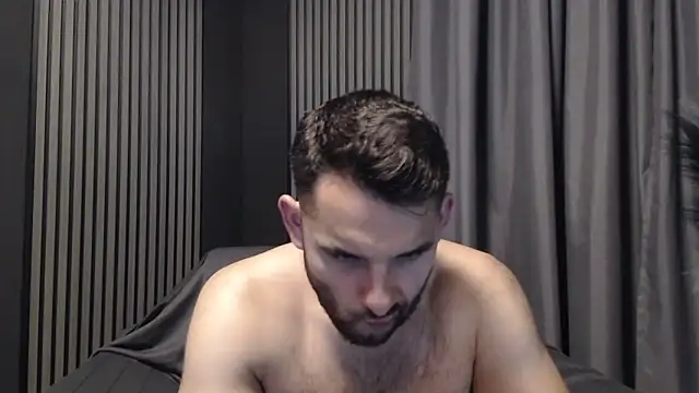 Antoniodiamond online show from 24, 9, 2025