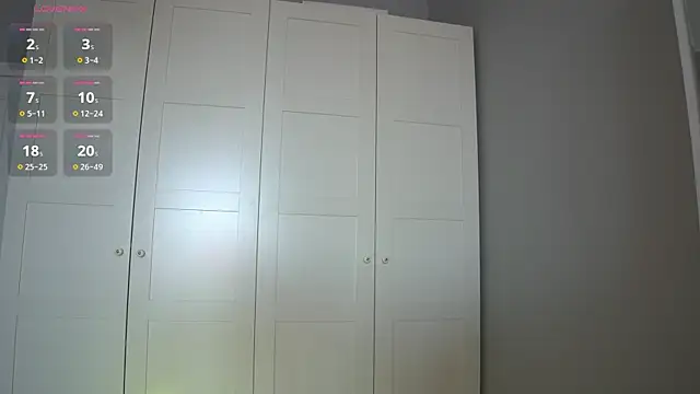 Snapshot of -JuicyMolly- chatting on 9, 9, 2025 -JuicyMolly- online show from 9, 9, 2025