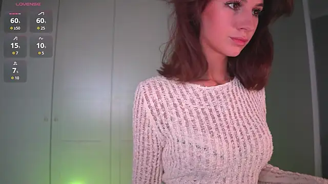 Snapshot of -JuicyMolly- chatting on 18, 9, 2025 -JuicyMolly- online show from 18, 9, 2025