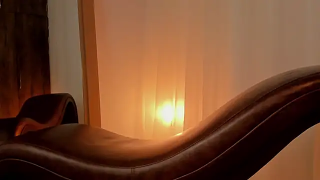 goddes helena online show from 26, 1, 2025