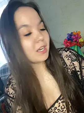 Snapshot of Var_Kiss chatting on 19, 3, 2025 Var Kiss online show from 19, 3, 2025