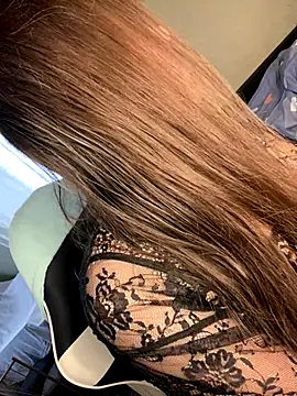 Snapshot of Var_Kiss chatting on 22, 9, 2025 Var Kiss online show from 22, 9, 2025