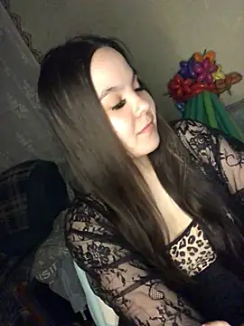 Snapshot of Var_Kiss chatting on 19, 3, 2025 Var Kiss online show from 19, 3, 2025