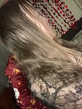 Snapshot of Var_Kiss chatting on 21, 2, 2026 Var Kiss online show from 21, 2, 2026