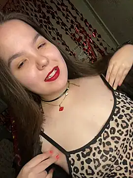 Snapshot of Var_Kiss chatting on 26, 2, 2026 Var Kiss online show from 26, 2, 2026