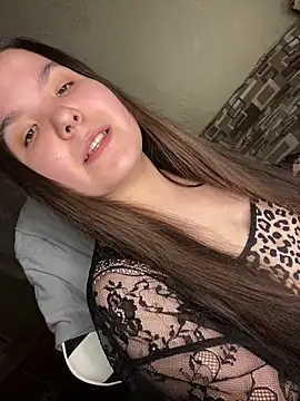 Snapshot of Var_Kiss chatting on 29, 11, 2025 Var Kiss online show from 29, 11, 2025