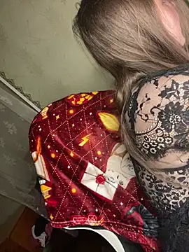 Snapshot of Var_Kiss chatting on 14, 2, 2026 Var Kiss online show from 14, 2, 2026