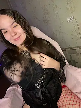Snapshot of Var_Kiss chatting on 16, 5, 2026 Var Kiss online show from 16, 5, 2026