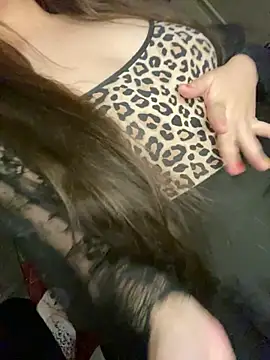 Snapshot of Var_Kiss chatting on 25, 2, 2026 Var Kiss online show from 25, 2, 2026