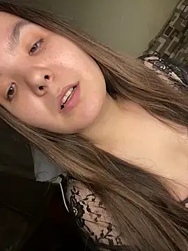 Snapshot of Var_Kiss chatting on 24, 11, 2025 Var Kiss online show from 24, 11, 2025