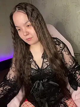 Var Kiss online show from 10, 5, 2026