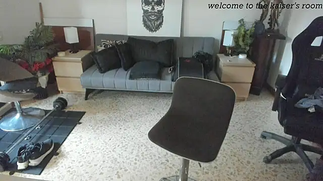 kaiser679  online show from 28, 2, 2026