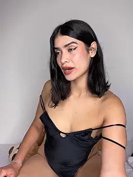 thebestass19 online show from 8, 12, 2024