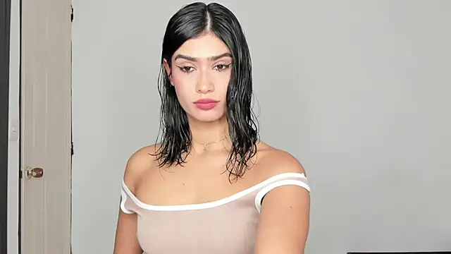 thebestass19 online show from 3, 1, 2025