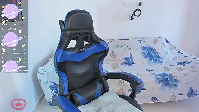 Snapshot of NAMIMAYERS2 chatting on 15, 3, 2025 NAMIMAYERS2 online show from 15, 3, 2025