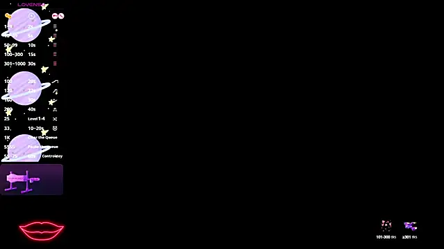 Snapshot of NAMIMAYERS2 chatting on 12, 3, 2025 NAMIMAYERS2 online show from 12, 3, 2025