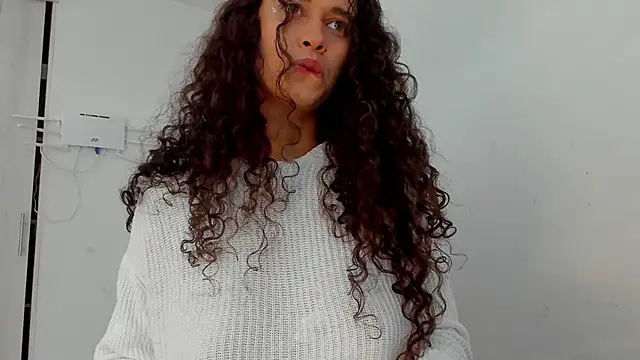 katrhin 66 online show from 6, 2, 2026