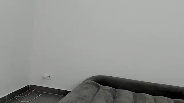 katrhin 66 online show from 5, 12, 2024