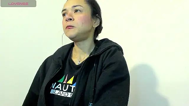 Bessie32 online show from 15, 1, 2026